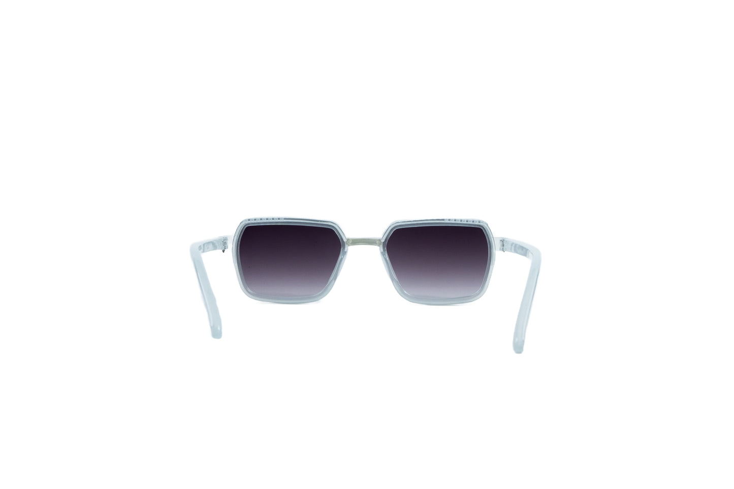 Q63F. Celebrity sunglasses UV400 Retina protected cooling glass