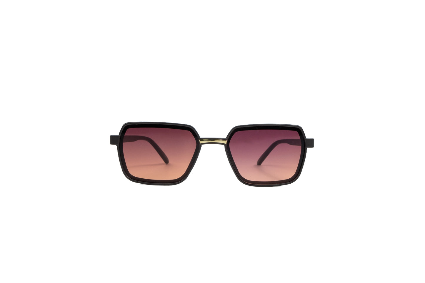 Q63G. Celebrity sunglasses UV400 Retina protected cooling glass
