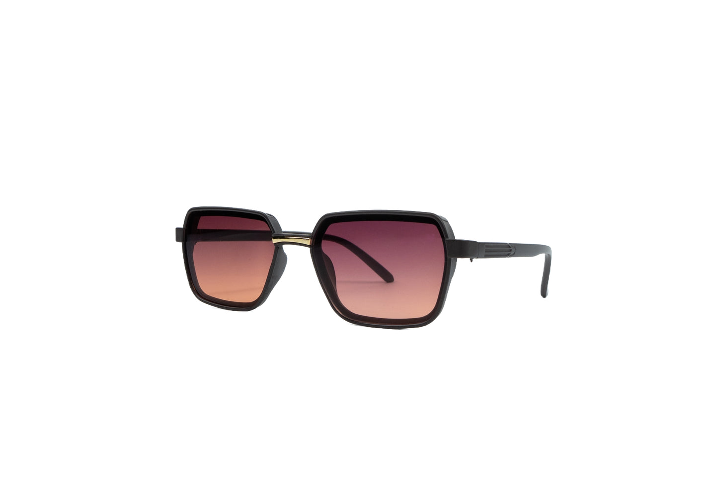 Q63G. Celebrity sunglasses UV400 Retina protected cooling glass