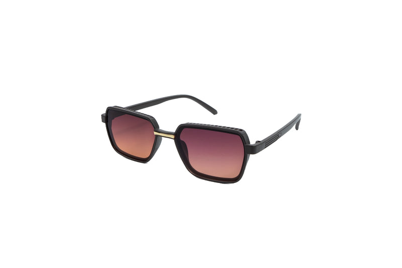 Q63G. Celebrity sunglasses UV400 Retina protected cooling glass