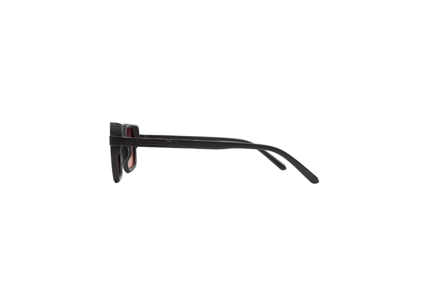 Q63G. Celebrity sunglasses UV400 Retina protected cooling glass
