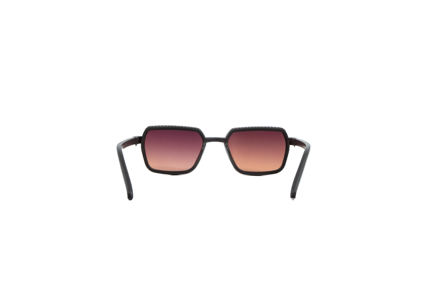 Q63G. Celebrity sunglasses UV400 Retina protected cooling glass