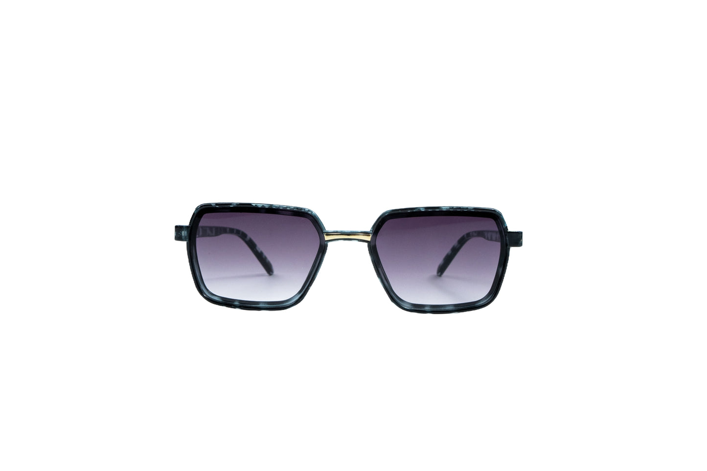 Q63H. Celebrity sunglasses UV400 Retina protected cooling glass