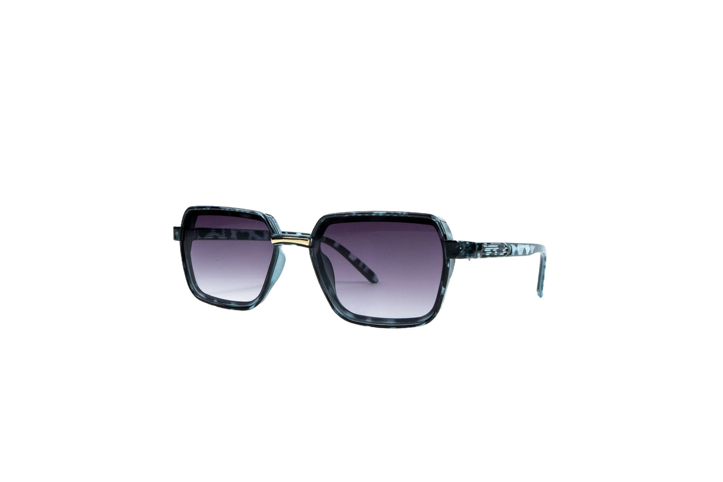 Q63H. Celebrity sunglasses UV400 Retina protected cooling glass