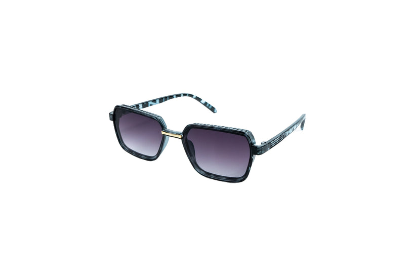 Q63H. Celebrity sunglasses UV400 Retina protected cooling glass