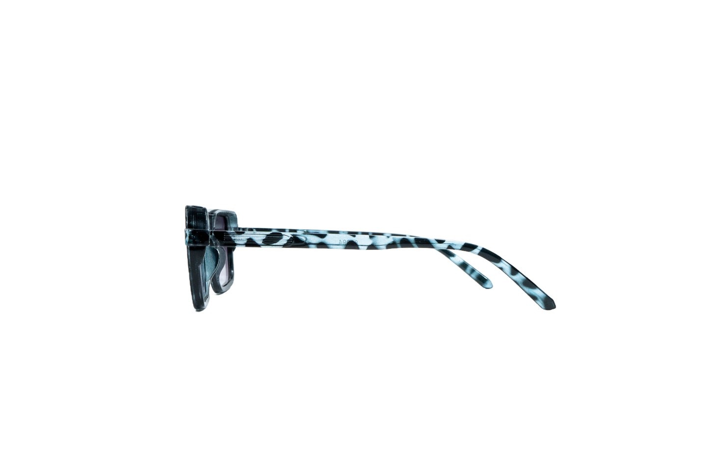 Q63H. Celebrity sunglasses UV400 Retina protected cooling glass