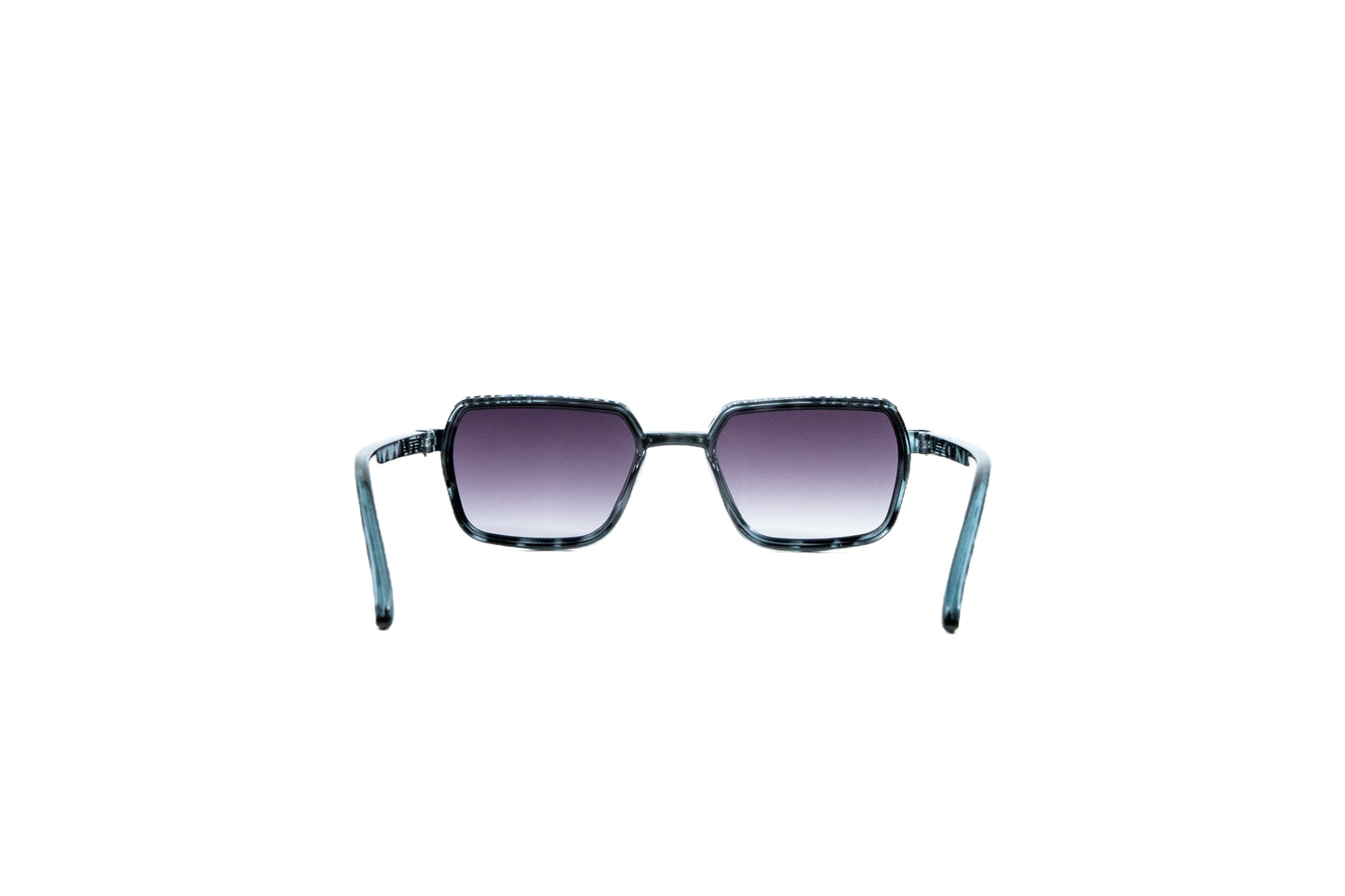 Q63H. Celebrity sunglasses UV400 Retina protected cooling glass