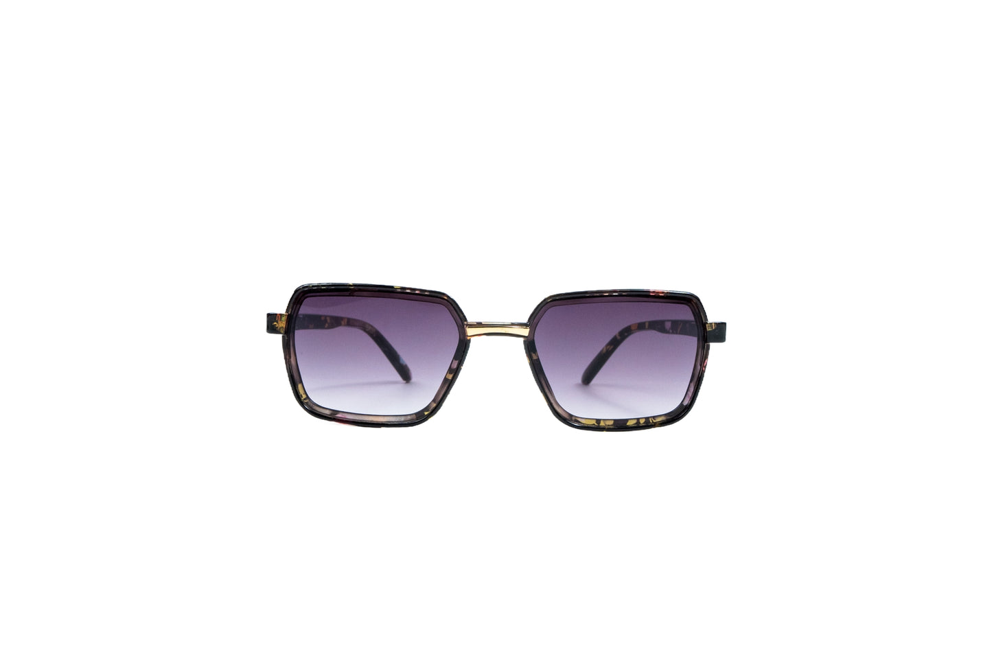 Q63i. Celebrity sunglasses UV400 Retina protected cooling glass