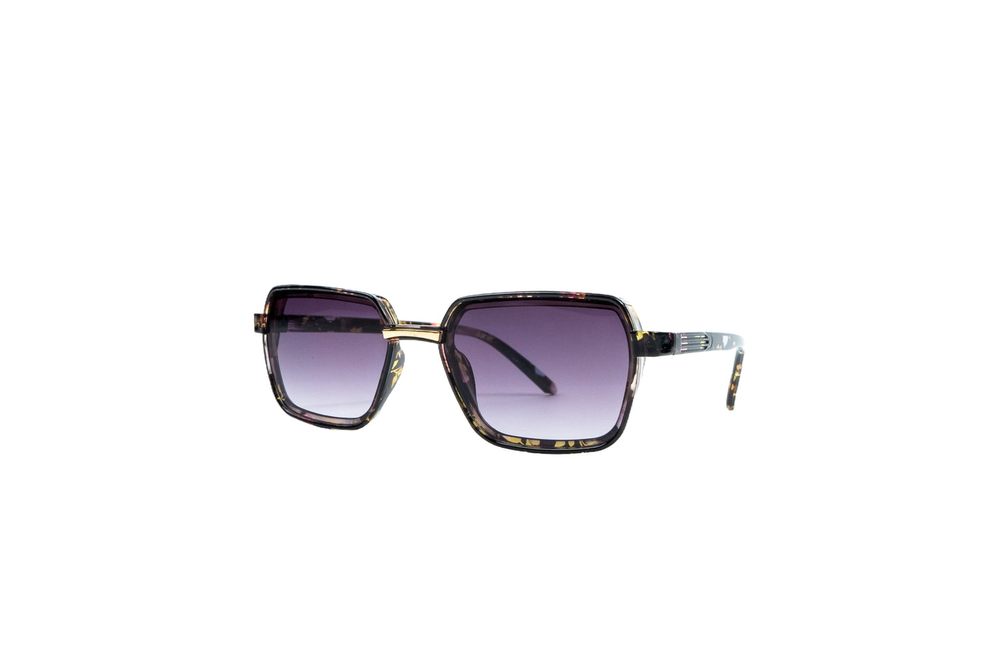 Q63i. Celebrity sunglasses UV400 Retina protected cooling glass