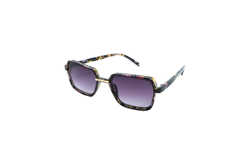 Q63I. Celebrity sunglasses UV400 Retina protected cooling glass