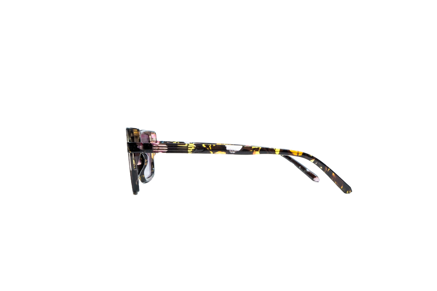 Q63i. Celebrity sunglasses UV400 Retina protected cooling glass