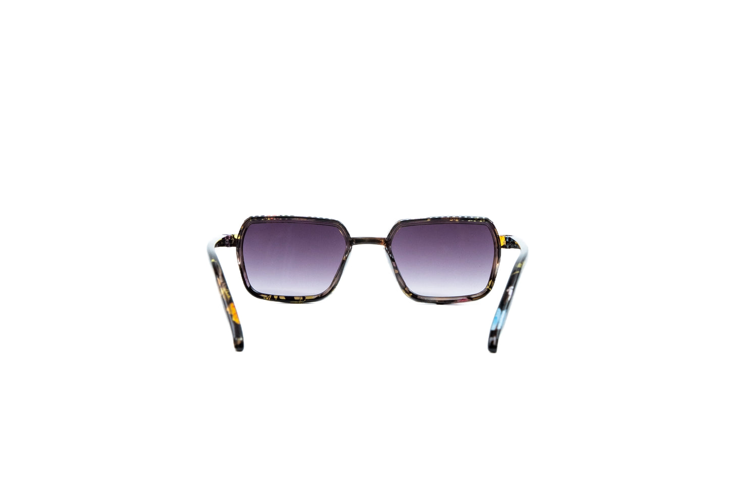 Q63i. Celebrity sunglasses UV400 Retina protected cooling glass