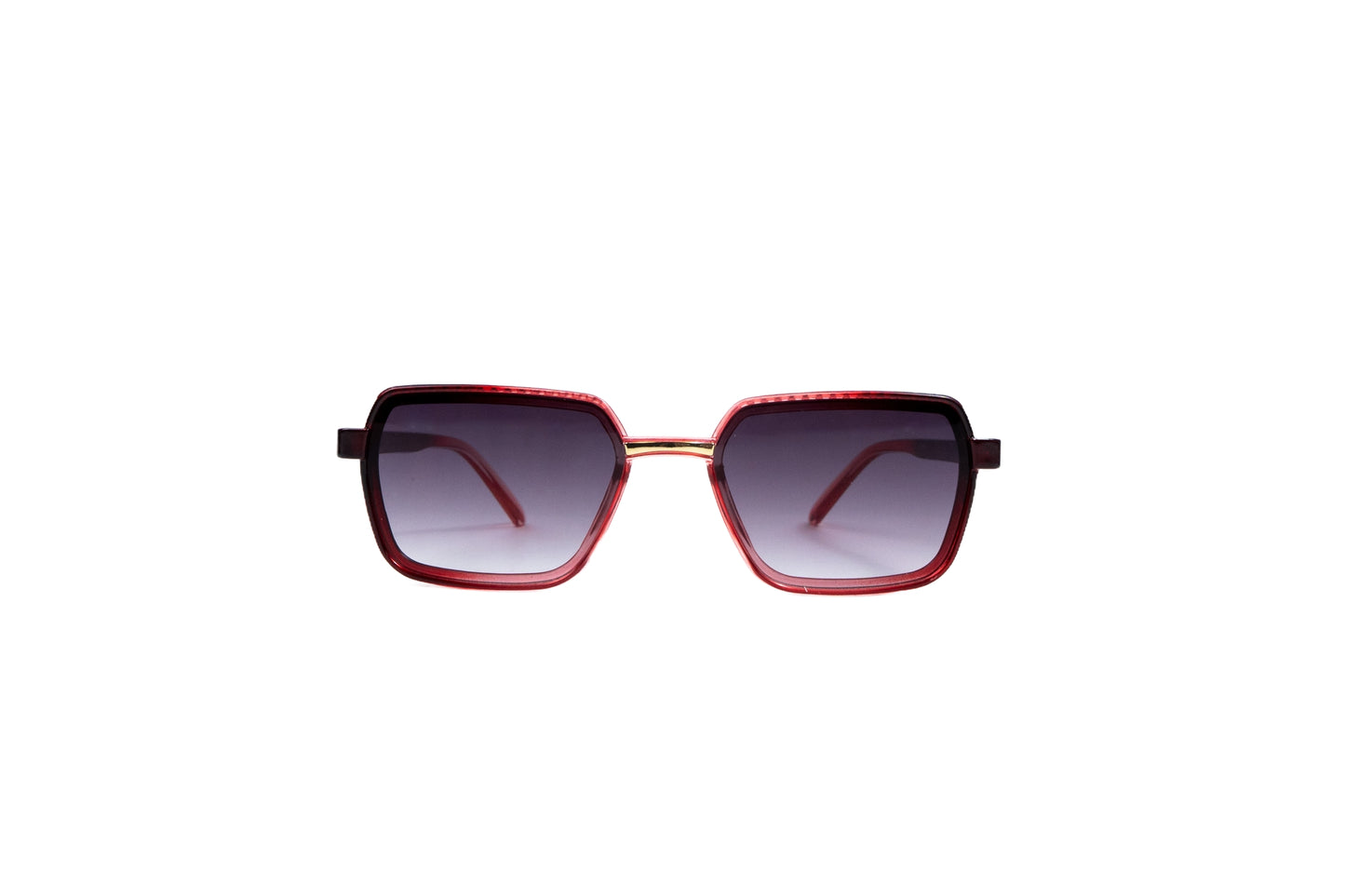 Q63J. Celebrity sunglasses UV400 Retina protected cooling glass