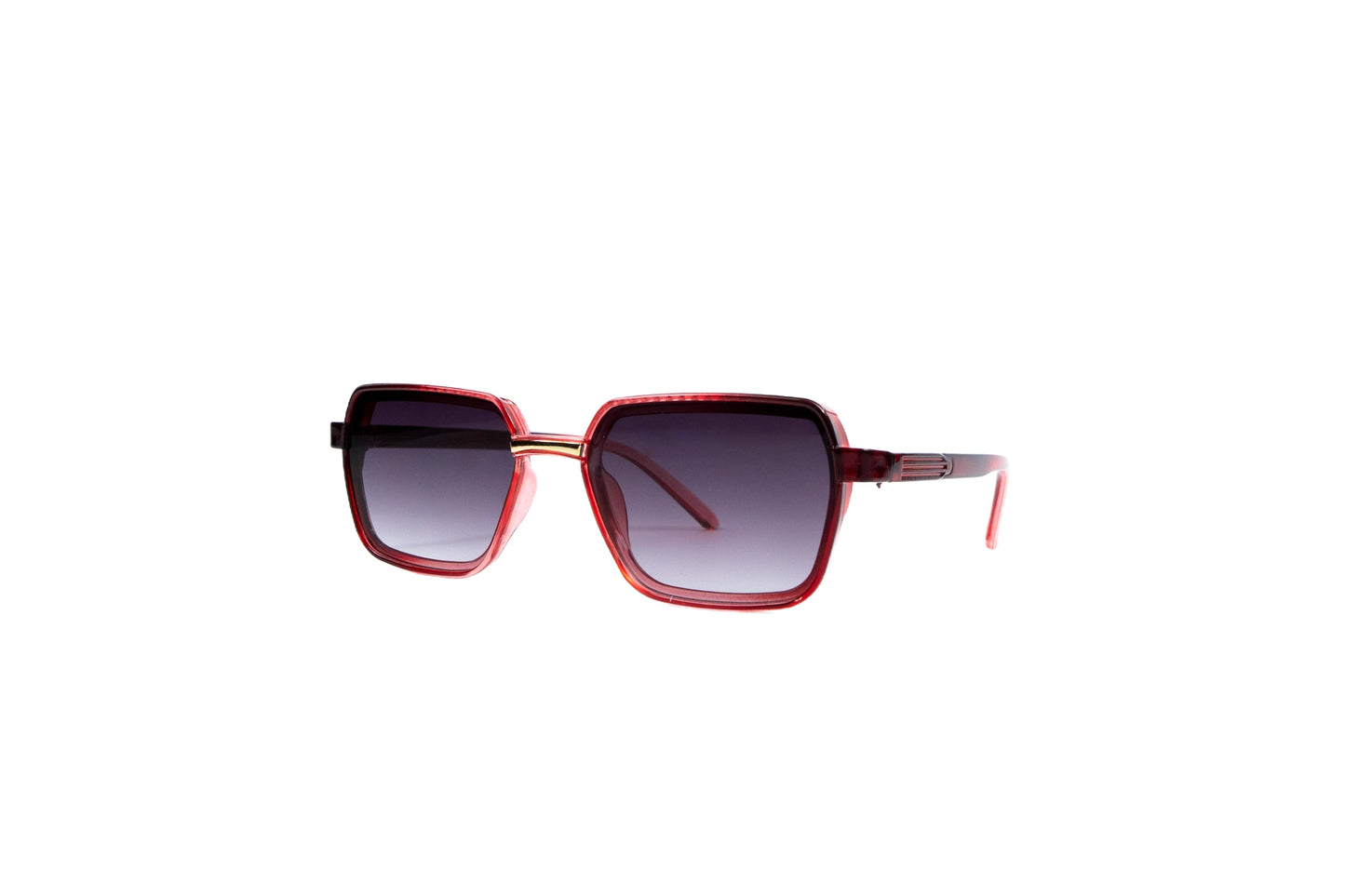 Q63J. Celebrity sunglasses UV400 Retina protected cooling glass