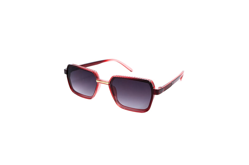 Q63J. Celebrity sunglasses UV400 Retina protected cooling glass