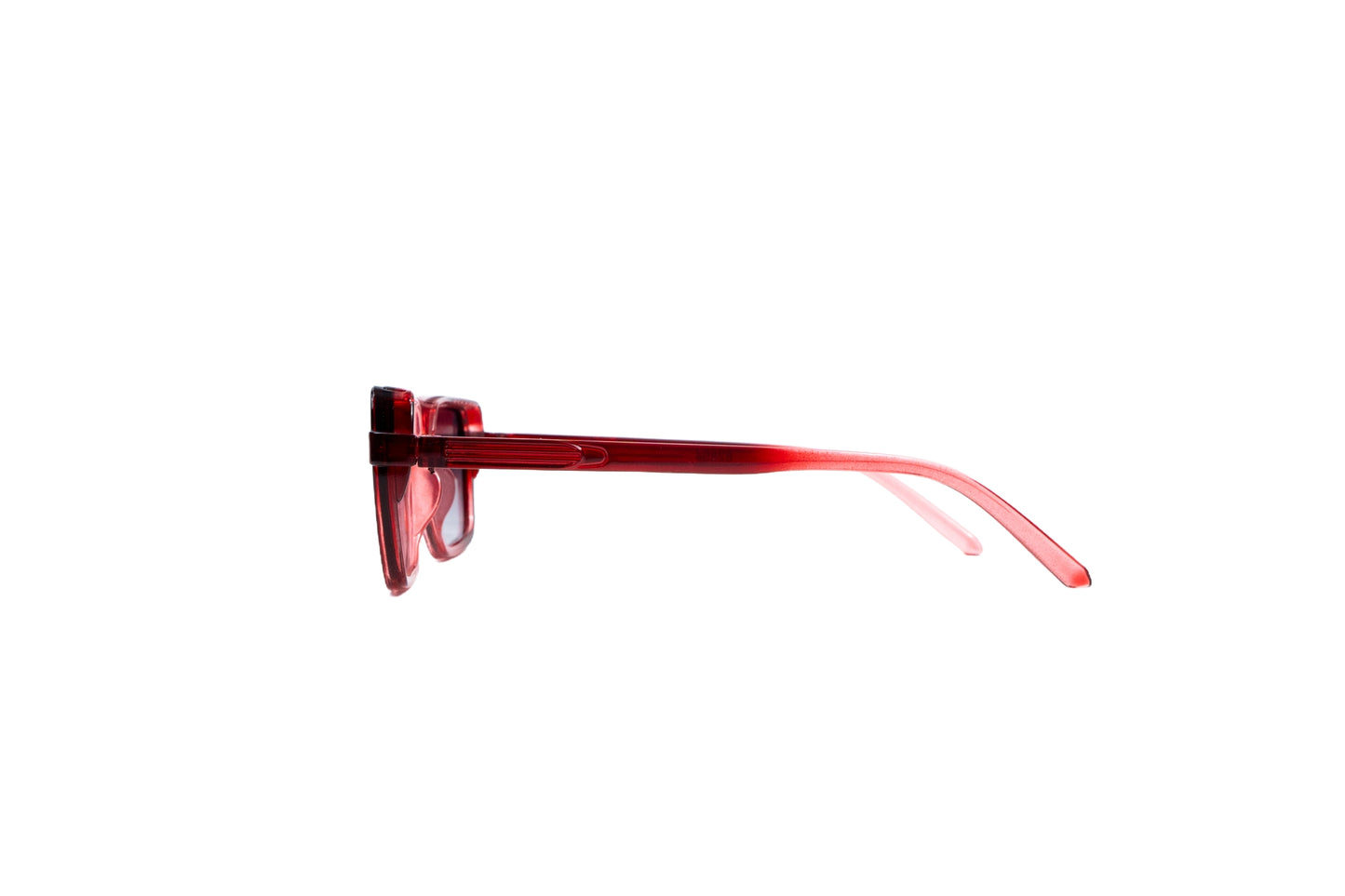 Q63J. Celebrity sunglasses UV400 Retina protected cooling glass