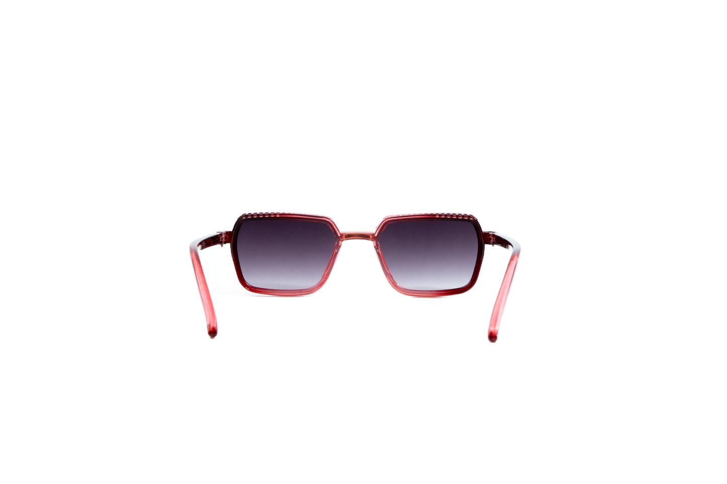 Q63J. Celebrity sunglasses UV400 Retina protected cooling glass