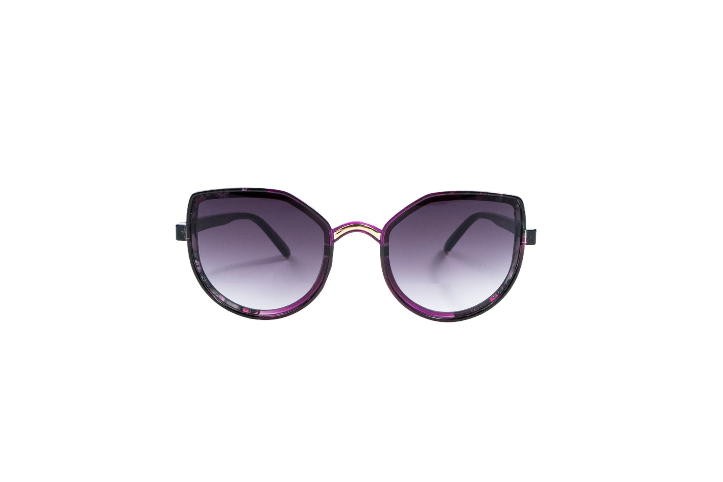 Q69A.Celebrity sunglasses UV400 Retina protected cooling glass