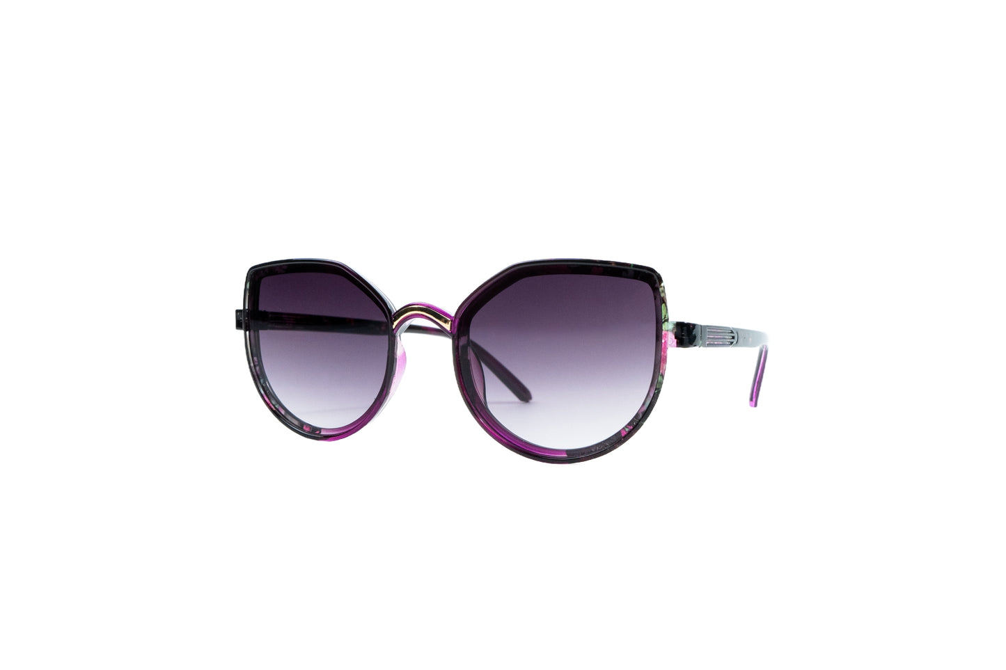 Q69A.Celebrity sunglasses UV400 Retina protected cooling glass
