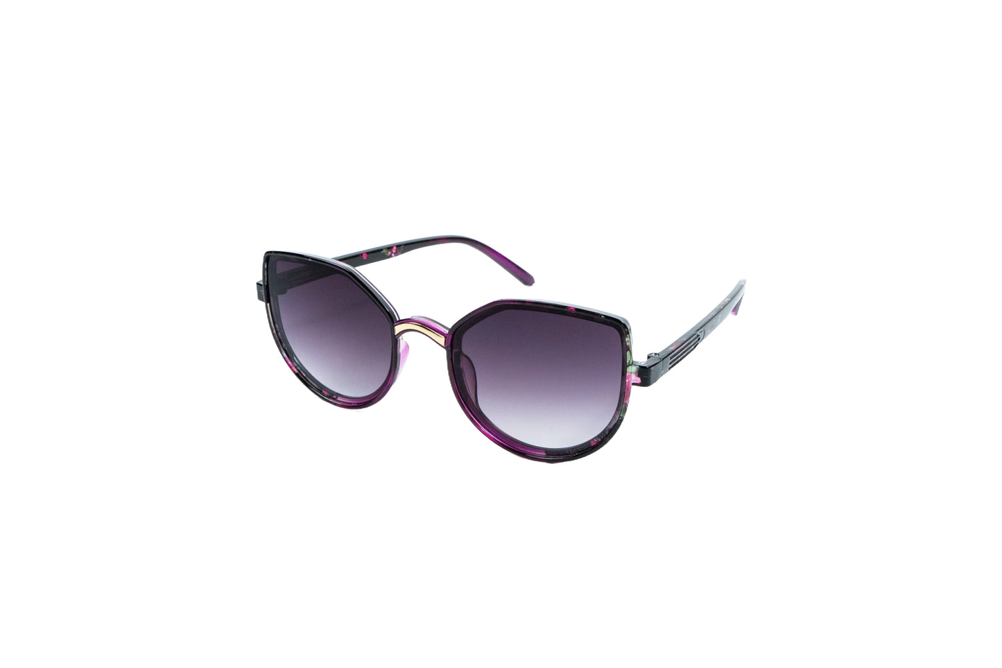 Q69A.Celebrity sunglasses UV400 Retina protected cooling glass