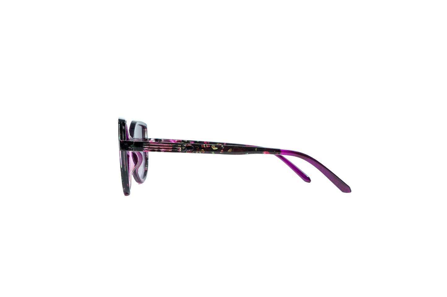 Q69A.Celebrity sunglasses UV400 Retina protected cooling glass