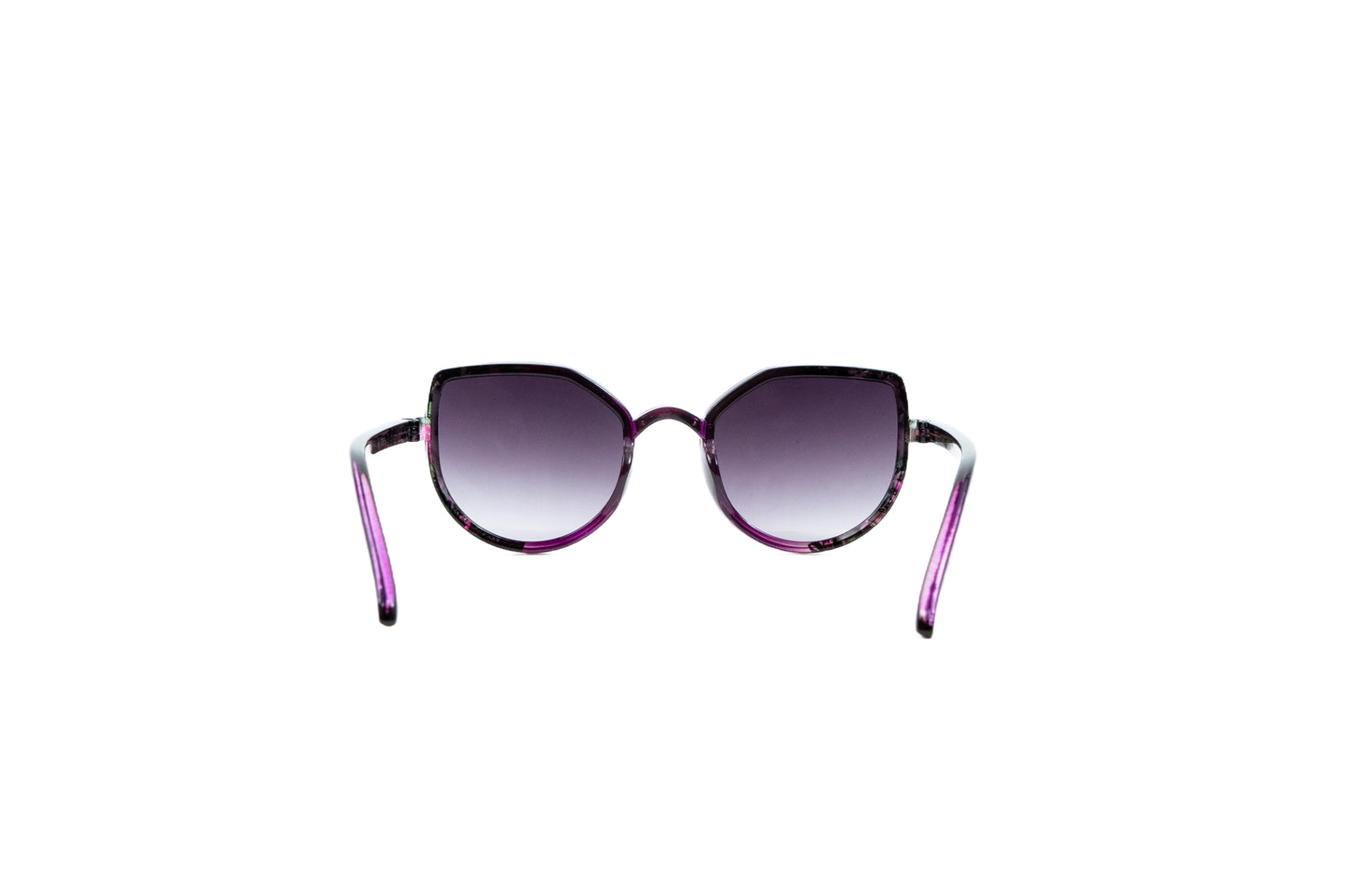 Q69A.Celebrity sunglasses UV400 Retina protected cooling glass