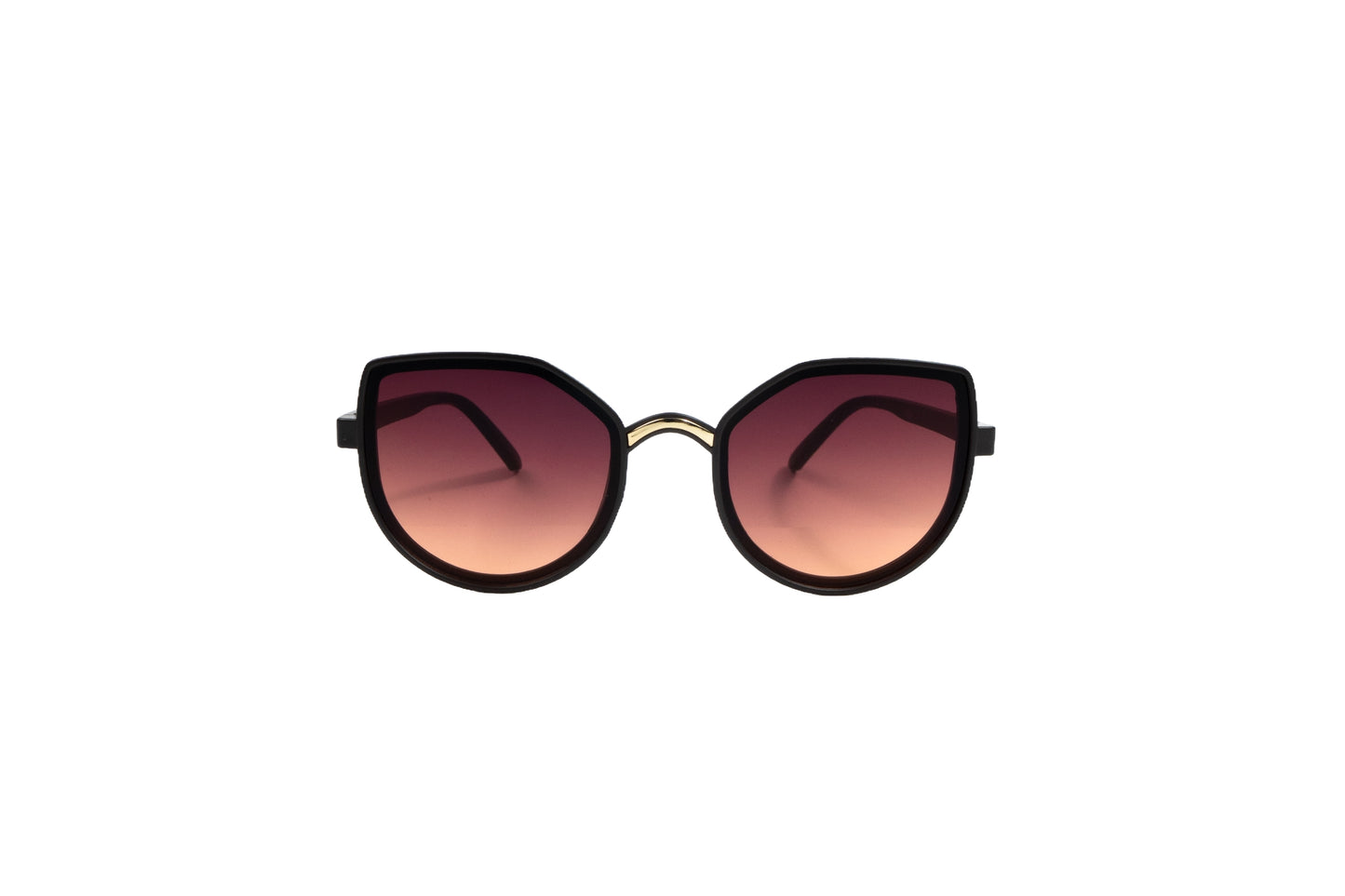 Q69b.Celebrity sunglasses UV400 Retina protected cooling glass