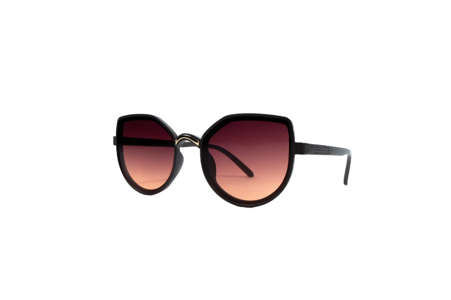 Q69b.Celebrity sunglasses UV400 Retina protected cooling glass