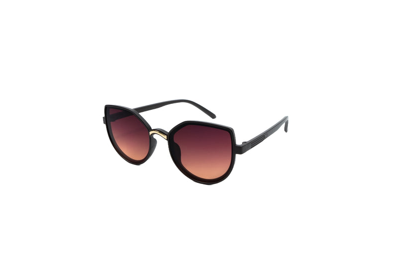 Q69b.Celebrity sunglasses UV400 Retina protected cooling glass