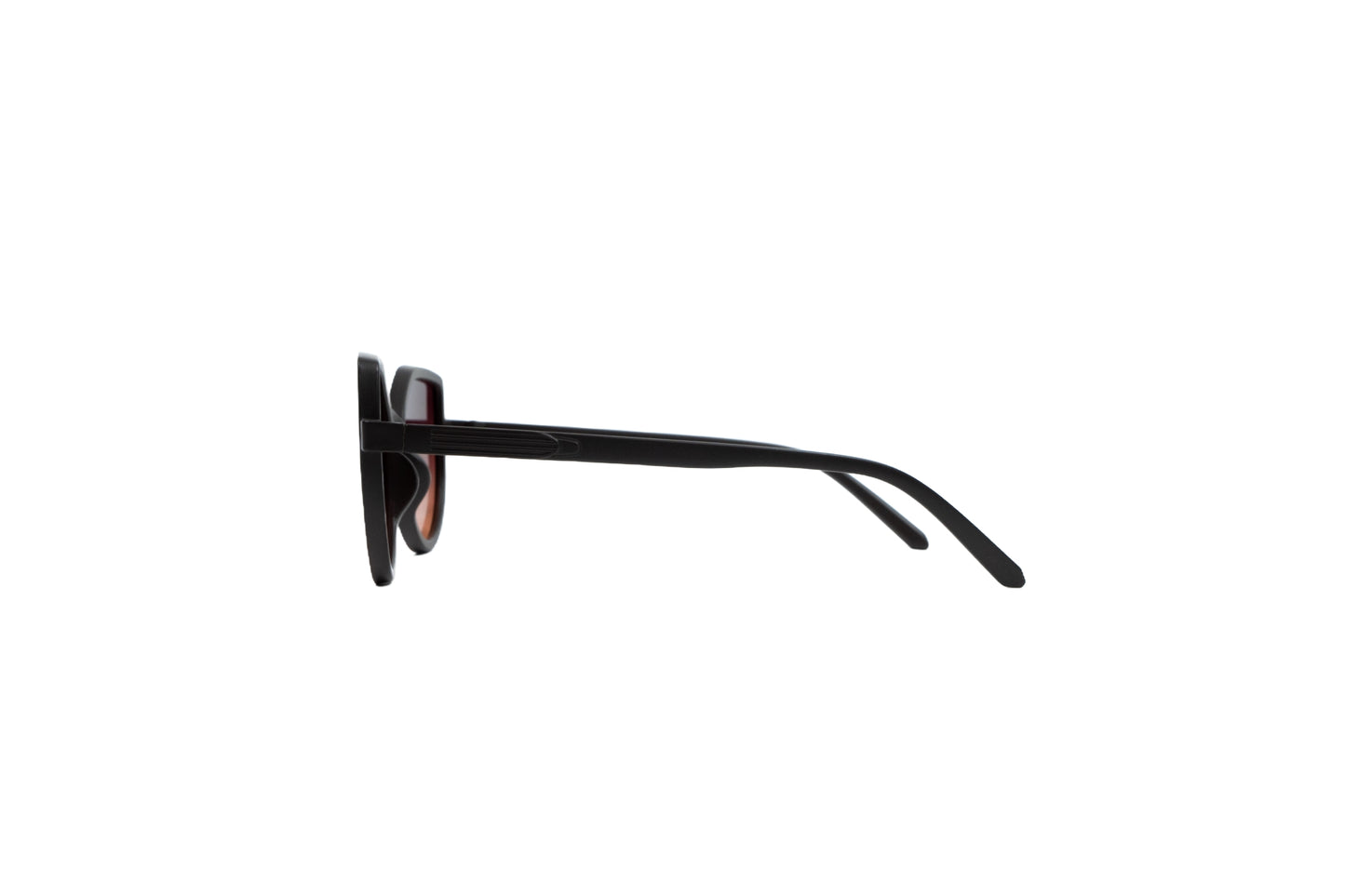 Q69b.Celebrity sunglasses UV400 Retina protected cooling glass