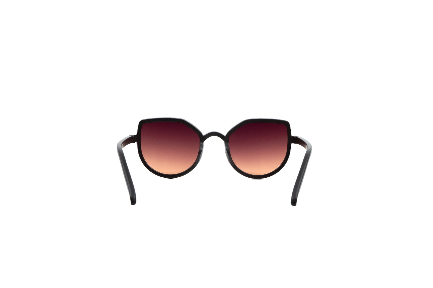 Q69b.Celebrity sunglasses UV400 Retina protected cooling glass
