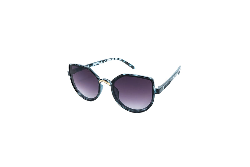 Q69c.Celebrity sunglasses UV400 Retina protected cooling glass