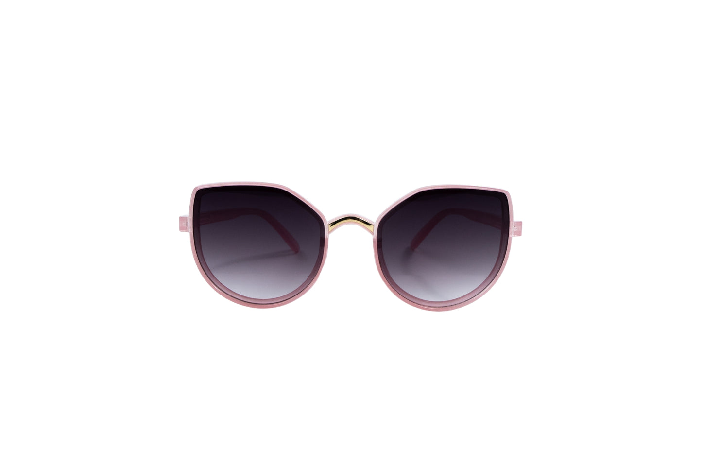 Q69d.Celebrity sunglasses UV400 Retina protected cooling glass