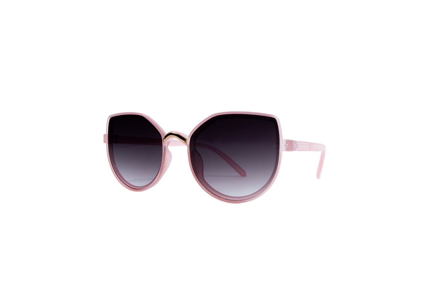 Q69d.Celebrity sunglasses UV400 Retina protected cooling glass