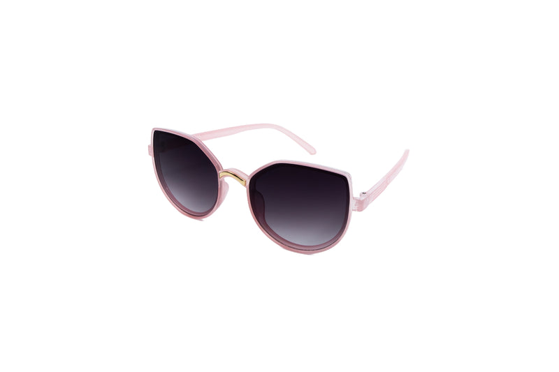 Q69d.Celebrity sunglasses UV400 Retina protected cooling glass