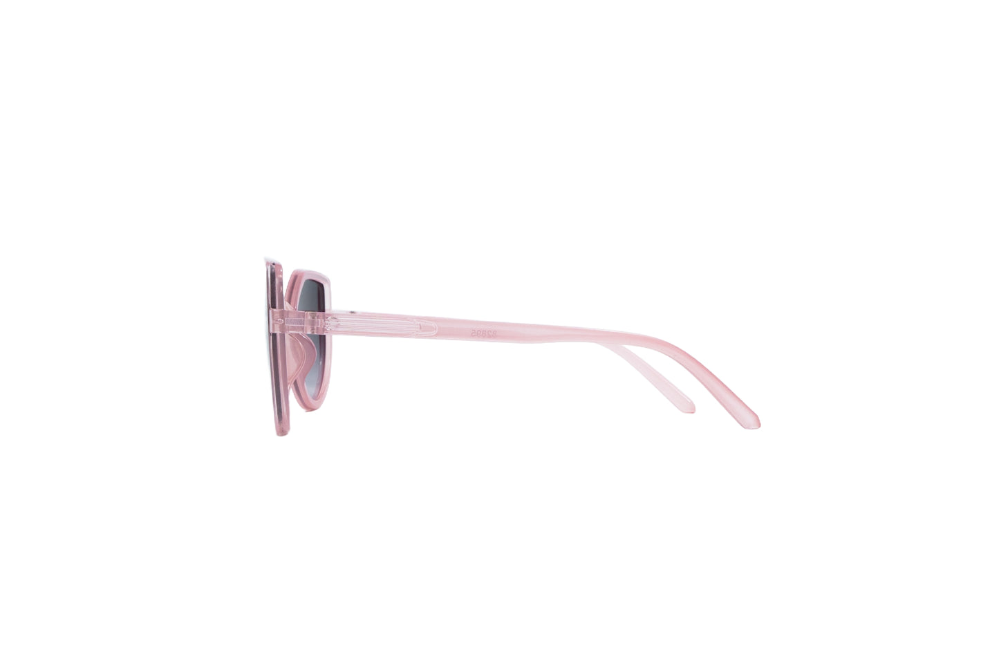 Q69d.Celebrity sunglasses UV400 Retina protected cooling glass