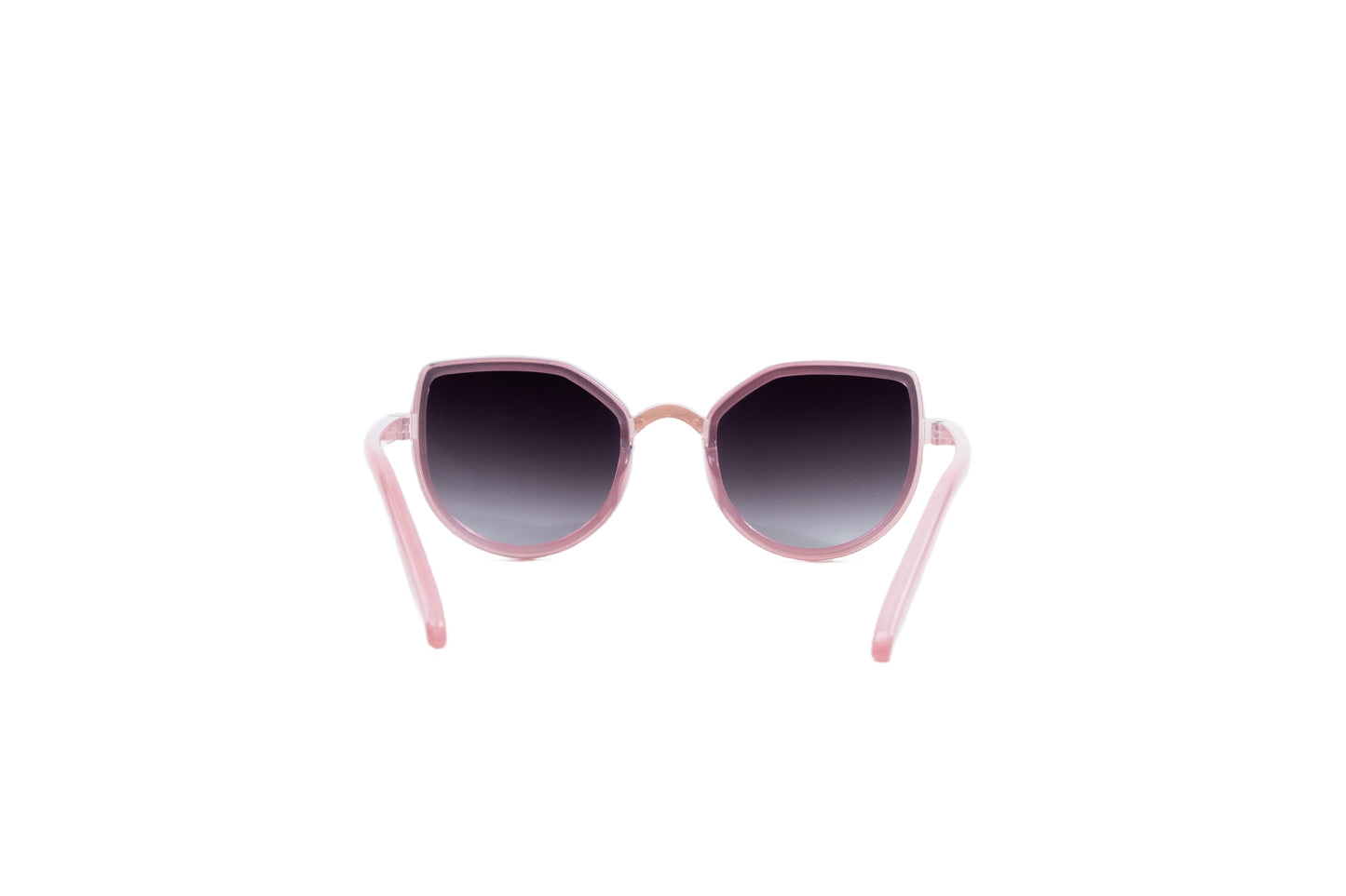 Q69d.Celebrity sunglasses UV400 Retina protected cooling glass