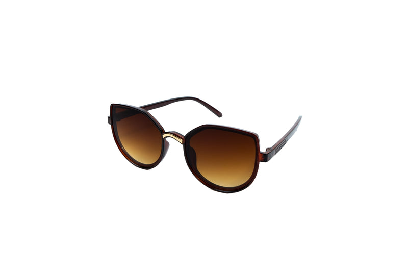 Q69e.Celebrity sunglasses UV400 Retina protected cooling glass