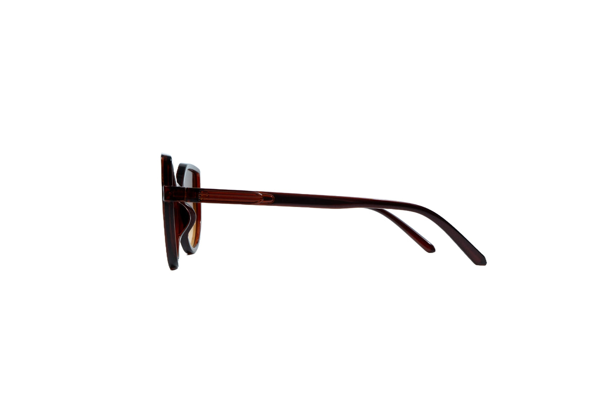 Q69e.Celebrity sunglasses UV400 Retina protected cooling glass