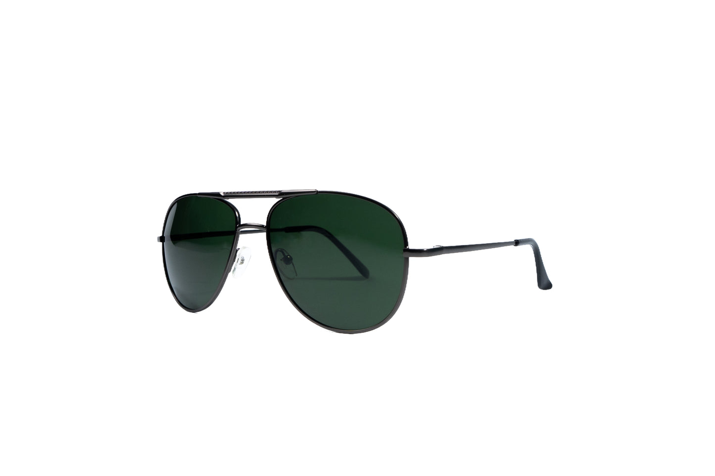 K33D. Men’s Exclusive aviator metal Sunglasses UV400,Retina Protection,Cooling Shield