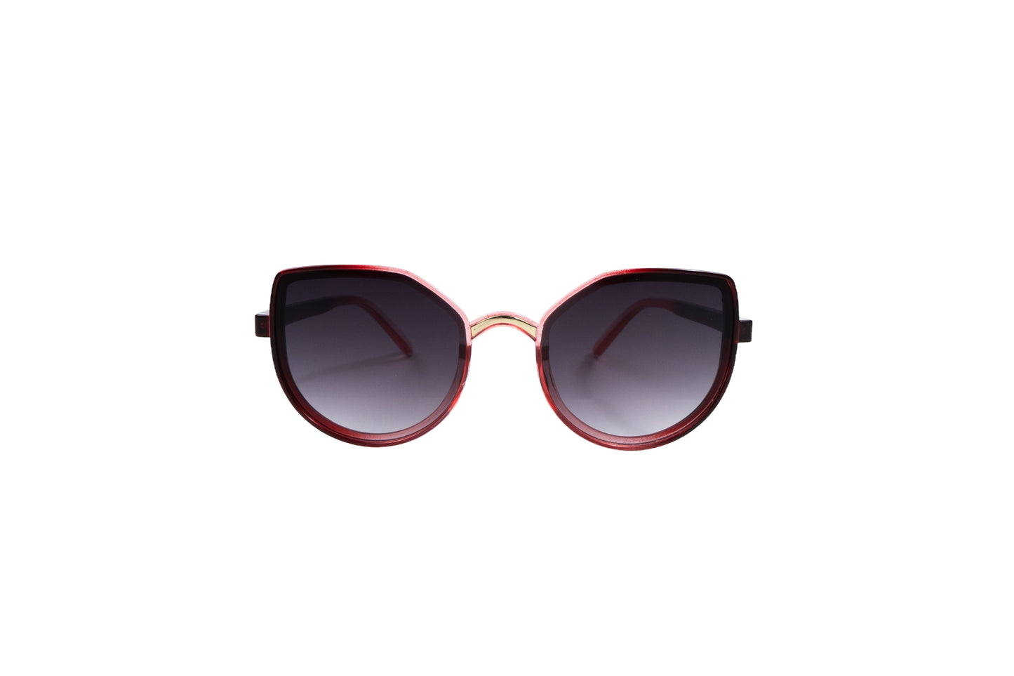 Q69f.Celebrity sunglasses UV400 Retina protected cooling glass