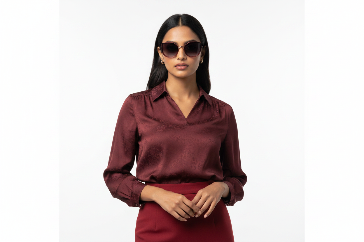Q69f.Celebrity sunglasses UV400 Retina protected cooling glass