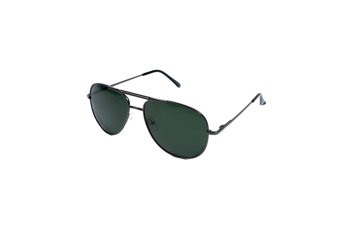 K33D. Men’s Exclusive aviator metal Sunglasses UV400,Retina Protection,Cooling Shield