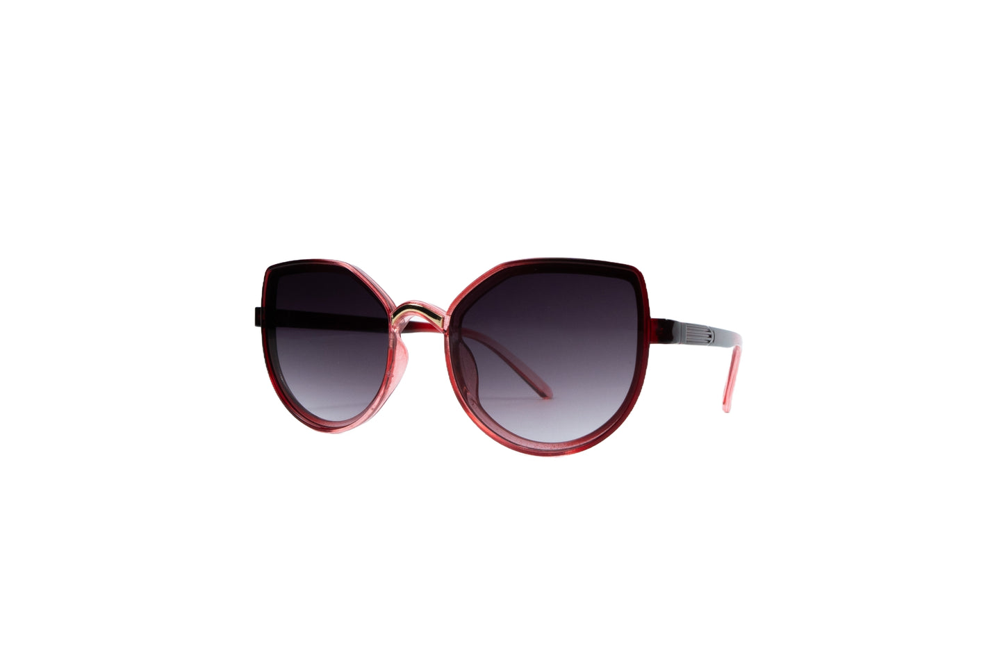Q69f.Celebrity sunglasses UV400 Retina protected cooling glass