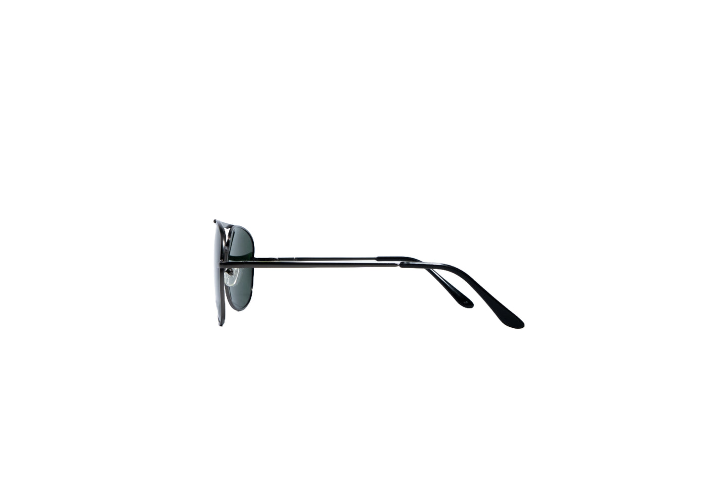K33D. Men’s Exclusive aviator metal Sunglasses UV400,Retina Protection,Cooling Shield