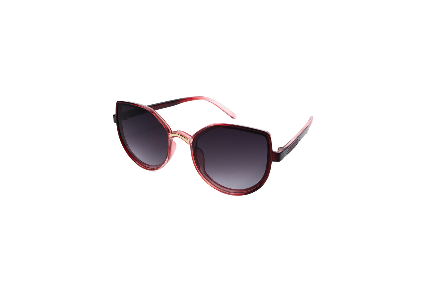 Q69f.Celebrity sunglasses UV400 Retina protected cooling glass