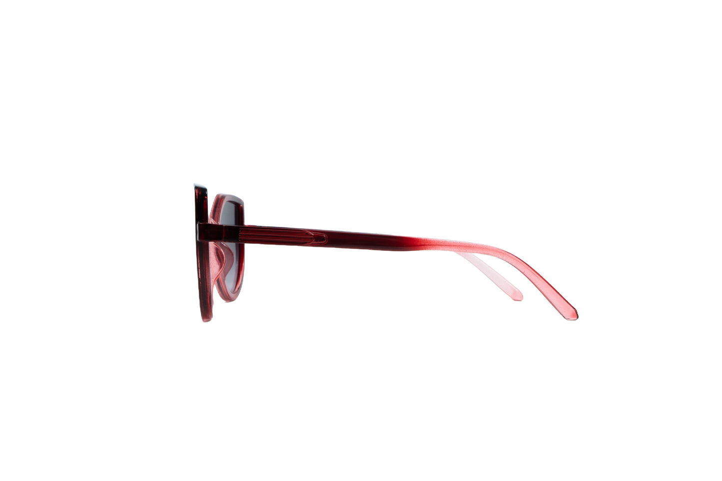 Q69f.Celebrity sunglasses UV400 Retina protected cooling glass