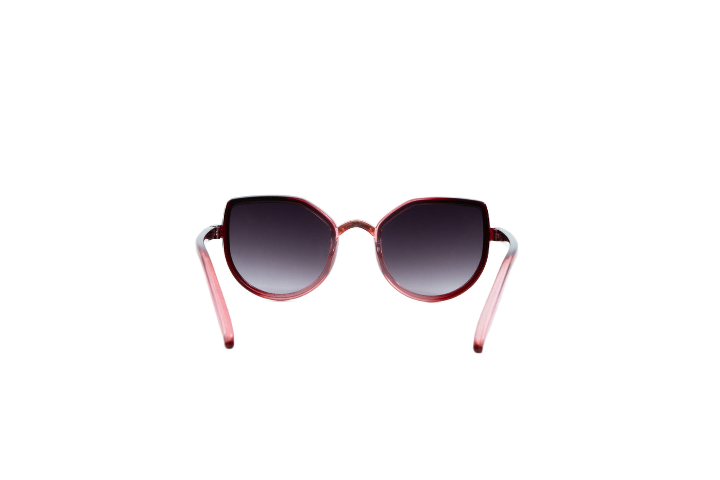 Q69f.Celebrity sunglasses UV400 Retina protected cooling glass