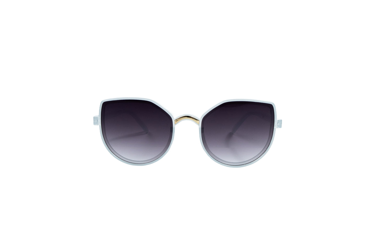 Q69g.Celebrity sunglasses UV400 Retina protected cooling glass