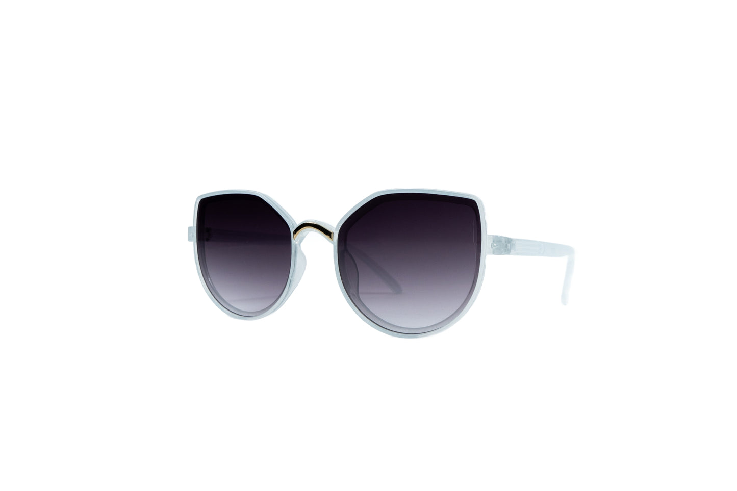 Q69g.Celebrity sunglasses UV400 Retina protected cooling glass